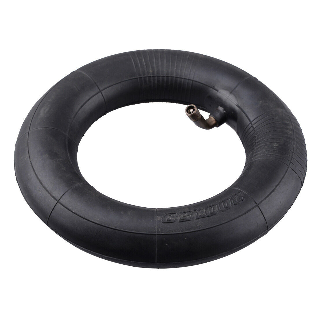 200x50 Electric Scooter Inner Tube - EOzzie Electric Vehicles