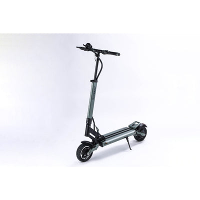 VSETT 8+ Dual 600 W motor 40 – 45 KM/H, 48V 16.0Ah up to 90KM distance 6 Months Free Service - EOzzie Electric Vehicles